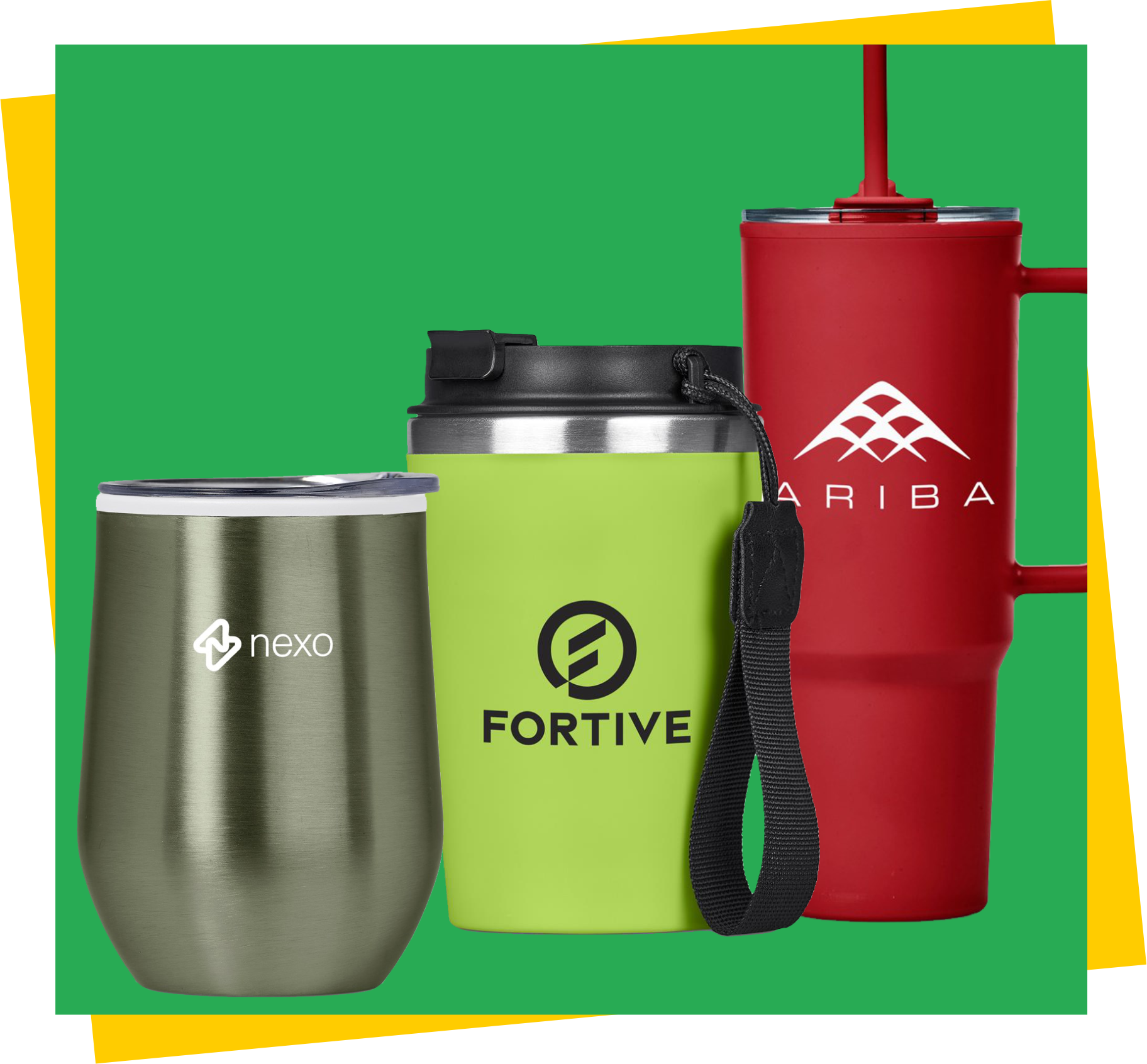 branded-travel-mugs