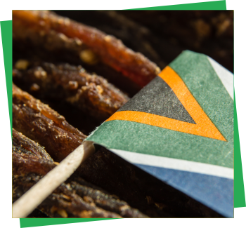 Should you spend your marketing budget on Braai Day?