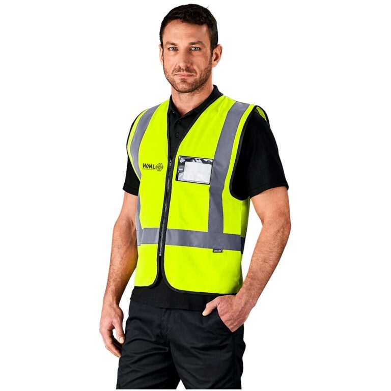 Hi-Viz_addshine_corporate_clothing_workwear_alberton