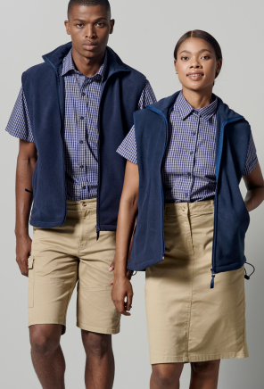 Corporate-capsule-wardrobe-2027-1