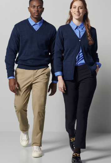Corporate-capsule-wardrobe-2027-2