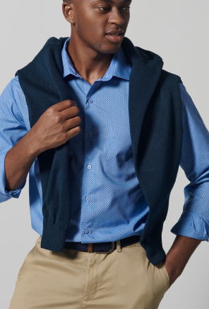 Corporate-capsule-wardrobe-2027-4